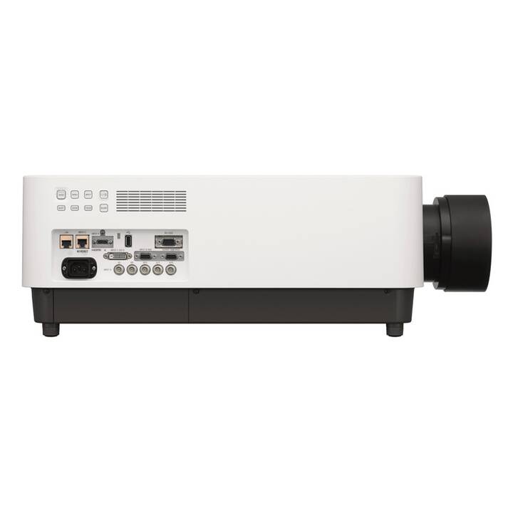 SONY VPL-FHZ91 (3LCD, Full HD, 9000 lm)