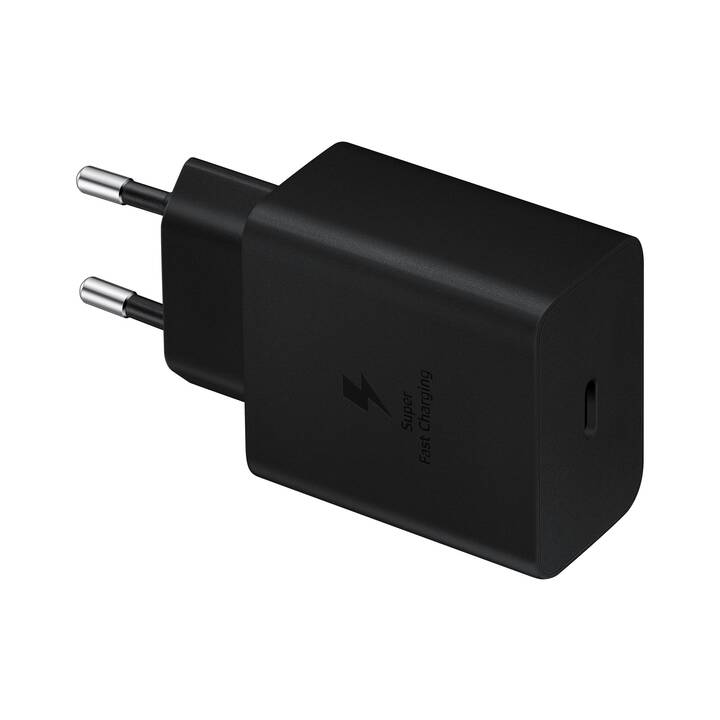 SAMSUNG EP-T4510 Chargeur mural (USB-C)