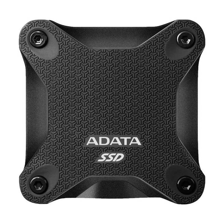 ADATA SD620 (MicroUSB B, 2 TB)