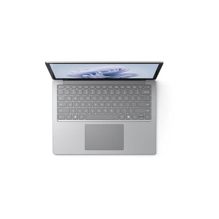 MICROSOFT Surface 6 2024 (13.5", Intel Core Ultra 7, 16 Go RAM, 256 Go SSD)