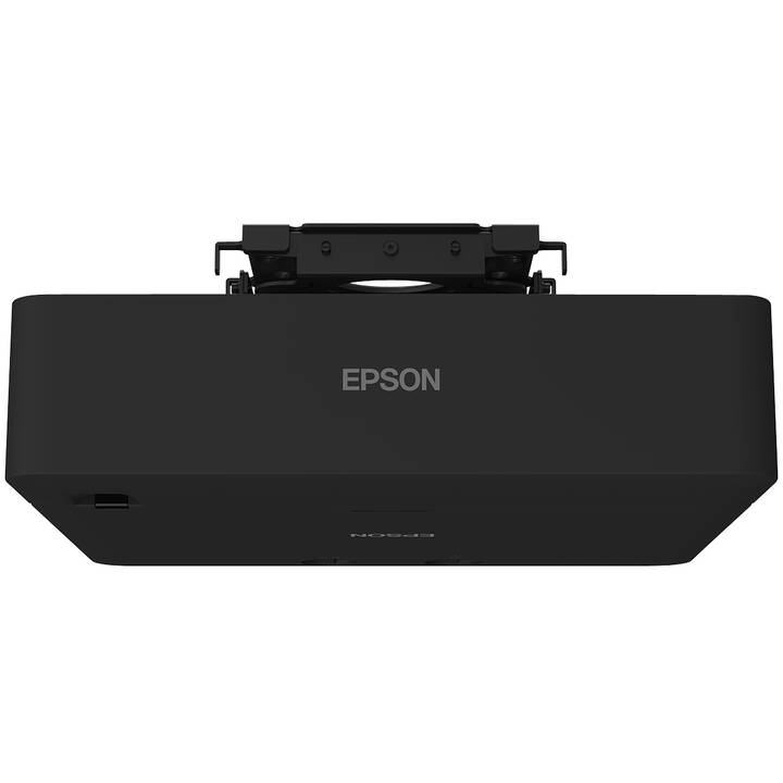 EPSON EB-L635SU (3LCD, WUXGA, 6000 lm)