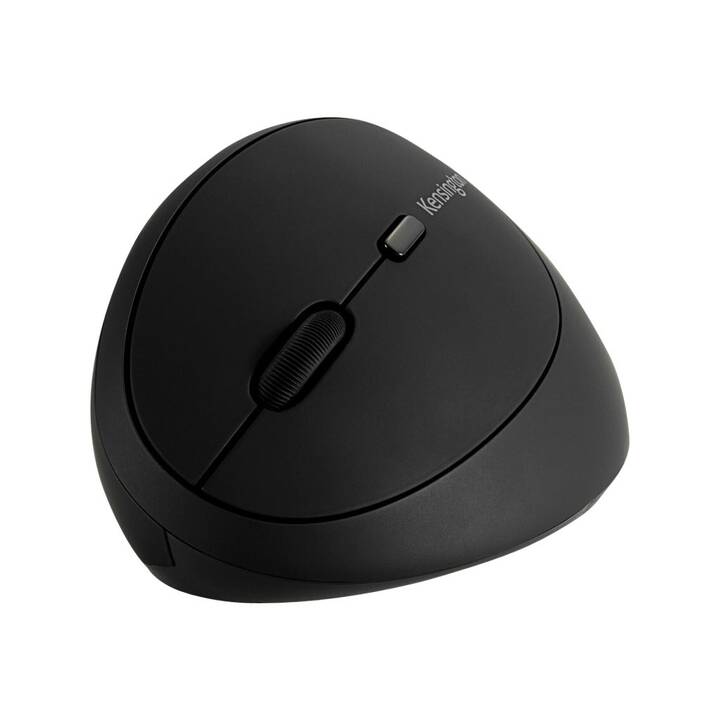 KENSINGTON Pro Fit Mouse (Senza fili, Office)