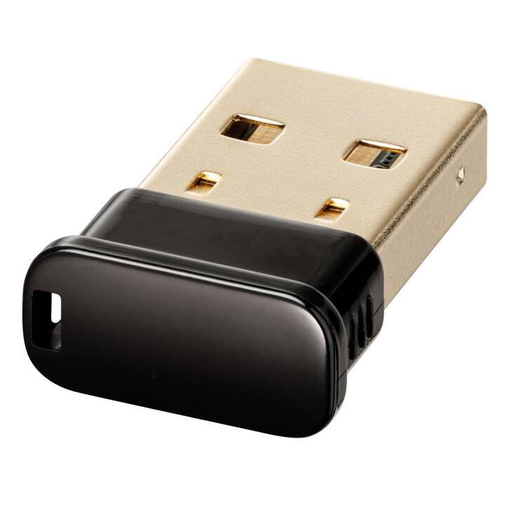 INTERTRONIC Dongle Adapter (USB A)
