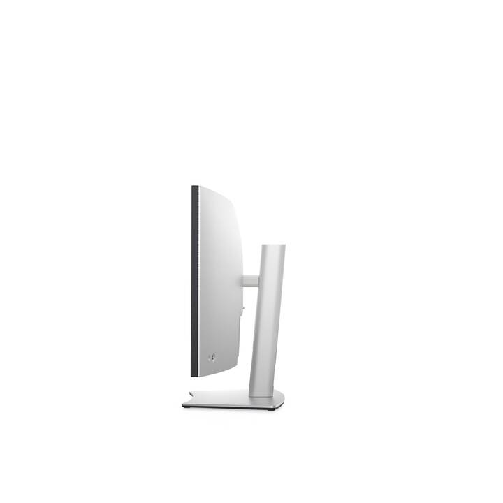 DELL UltraSharp U3824DW (37.5", 3840 x 1600)