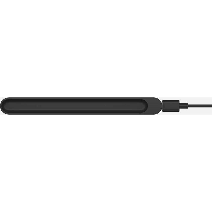 MICROSOFT Surface Charger for Slim Pen 2 Eingabestift-Ladegerät (1 Stück)