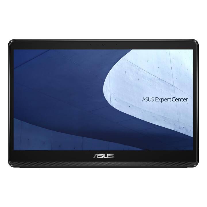 ASUS ExpertCenter E1 E1600WKAT-BA013X (15.6", Intel Celeron N4500, 8 GB, 256 GB SSD, Intel UHD Graphics)