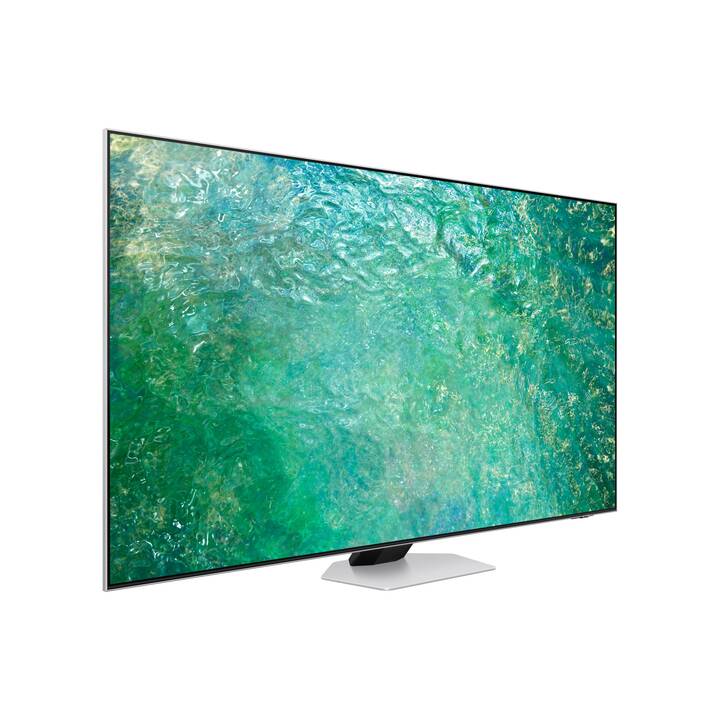 SAMSUNG QE75QN85C Smart-TV (75", Neo QLED, Ultra HD - 4K)