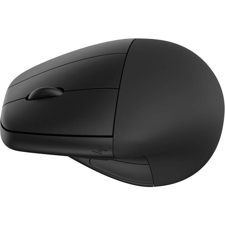 HP 920 Ergo Mouse (Senza fili, Office)