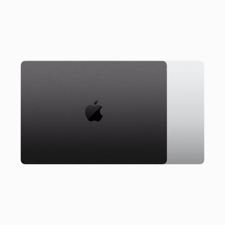 APPLE MacBook Pro 2023 (14.2", Apple M3 Pro 11-Core Chip, 36 GB RAM, 1000 GB SSD)