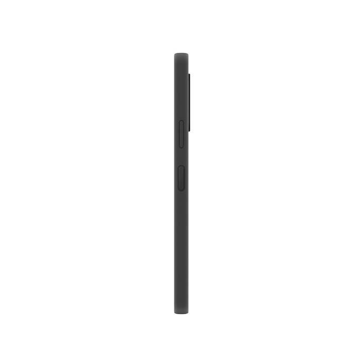 SONY Xperia 10 V (128 GB, Schwarz, 6.1", 48 MP, 5G)