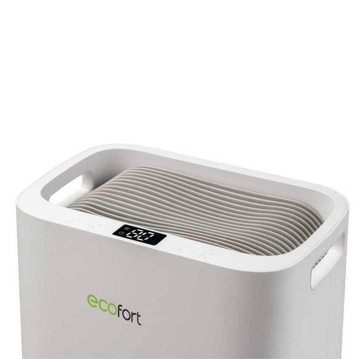 ECOFORT ecoQ DryAir 13L Energy Saver (30 m2)