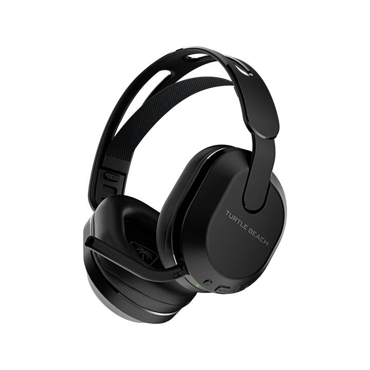 TURTLE BEACH Gaming Headset STEALTH 500 PS5  (Over-Ear)