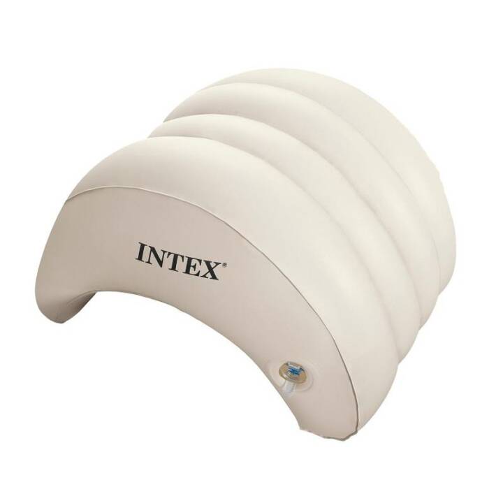 INTEX Kopfstütze 28501