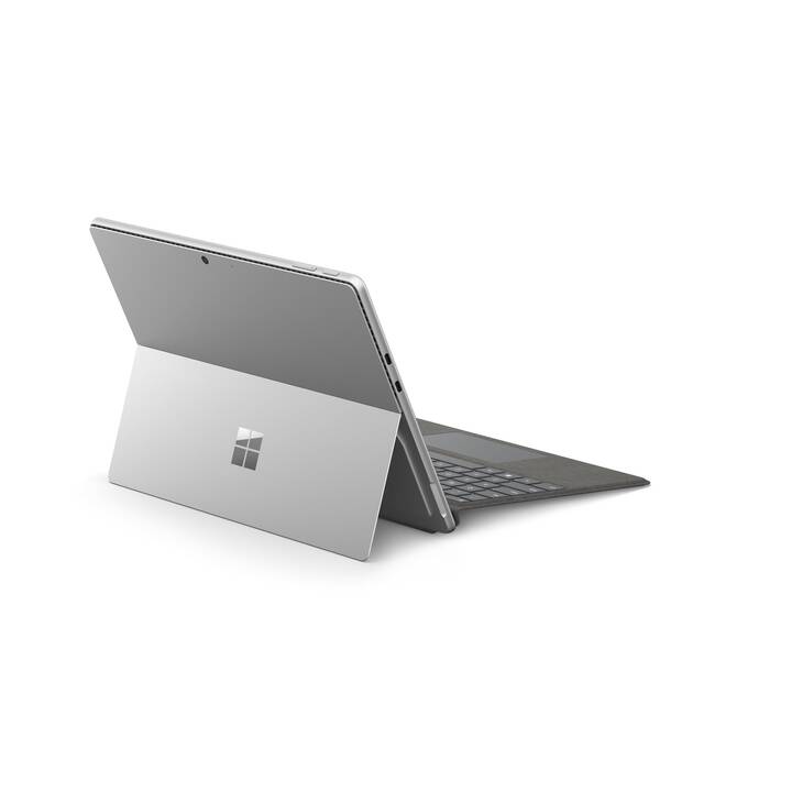 MICROSOFT Surface Pro 9 (13", Intel Core i5, 8 GB RAM, 256 GB SSD)