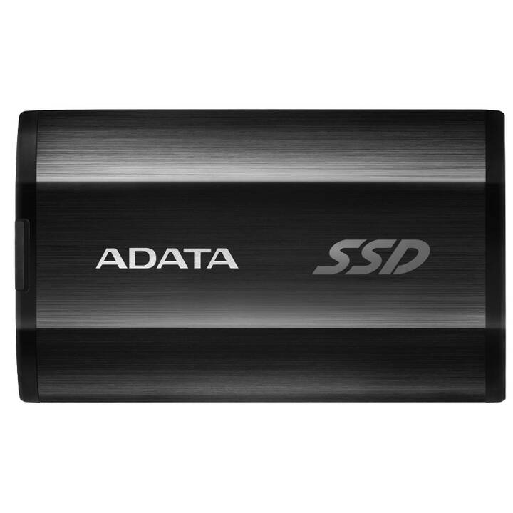 ADATA SE800 (USB de type A, 1000 GB)