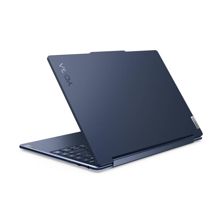 LENOVO Yoga 9 2-in-1 14IMH9 (14", Intel Core Ultra 7, 16 Go RAM, 1000 Go SSD)