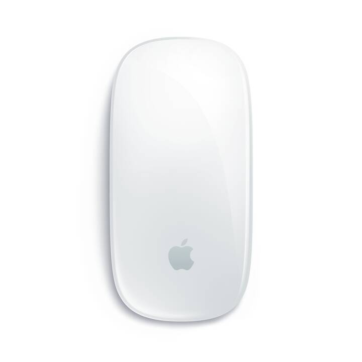 APPLE Magic Mouse 3 Maus (Kabellos, Office)