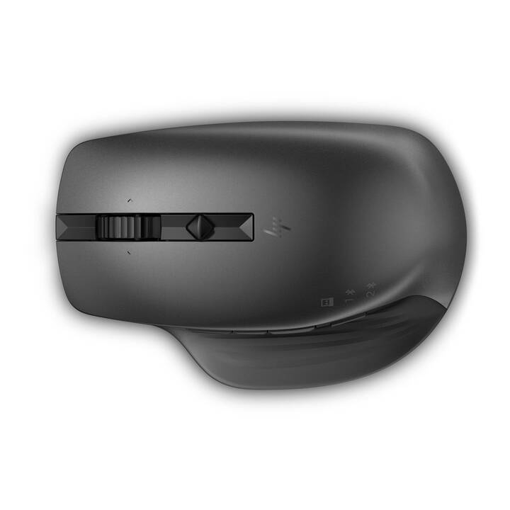 HP Creator 935 Mouse (Senza fili, Office)