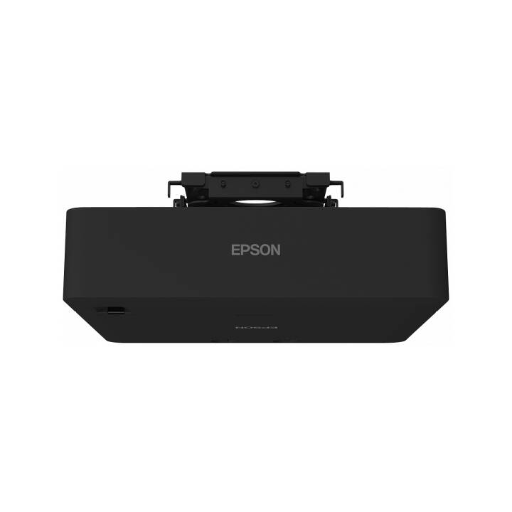 EPSON EB-L735U (3LCD, WUXGA, 7000 lm)
