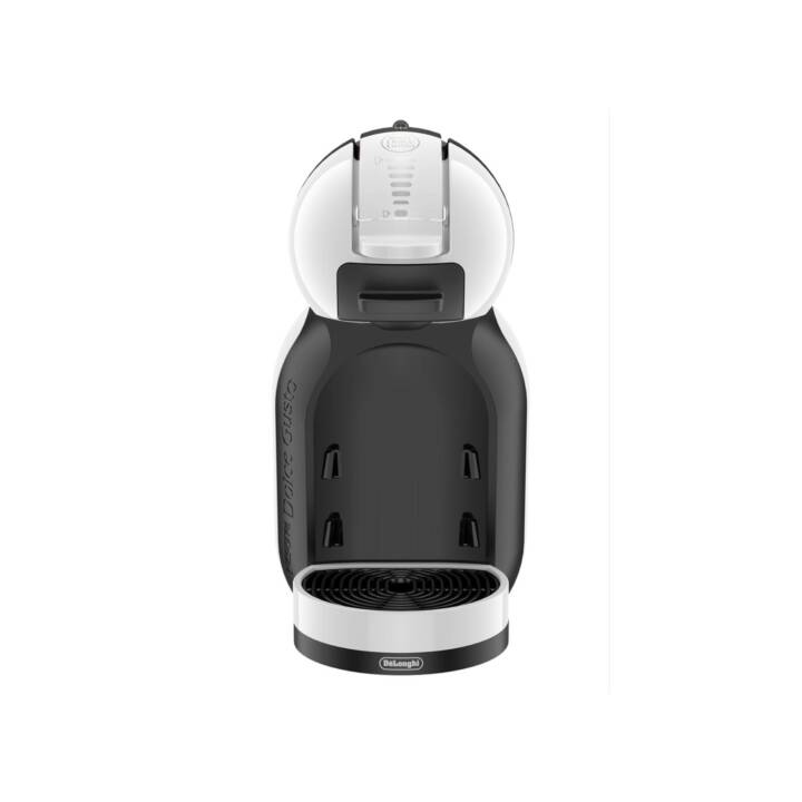 DELONGHI Mini Me (Dolce Gusto, Weiss)