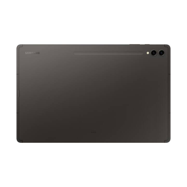 SAMSUNG Galaxy Tab S9 Ultra 5G (14.6", 512 GB, Graphite)