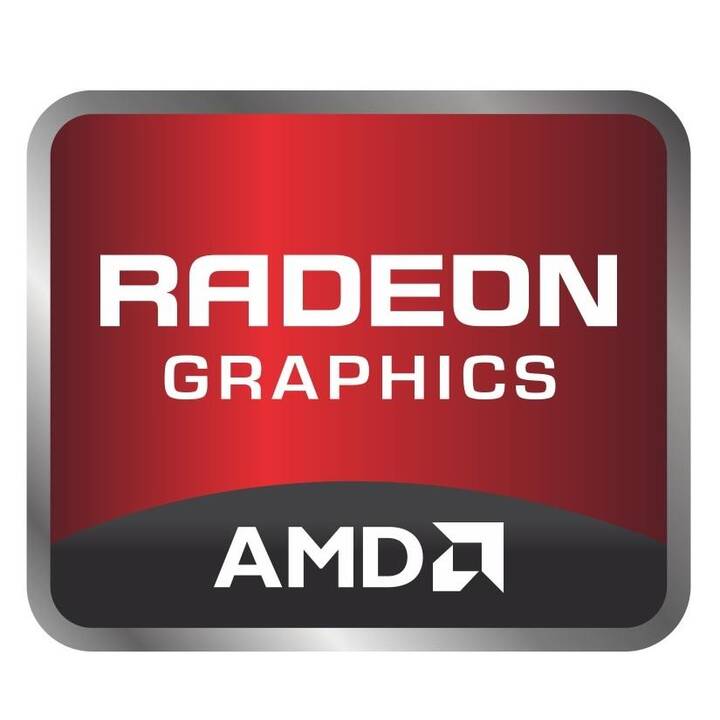 GIGABYTE TECHNOLOGY AMD Radeon RX 7900 GRE (16 Go)