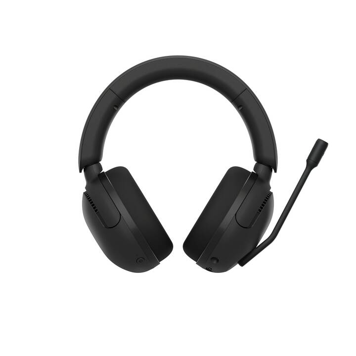 SONY Gaming Headset INZONE H5 (Over-Ear)