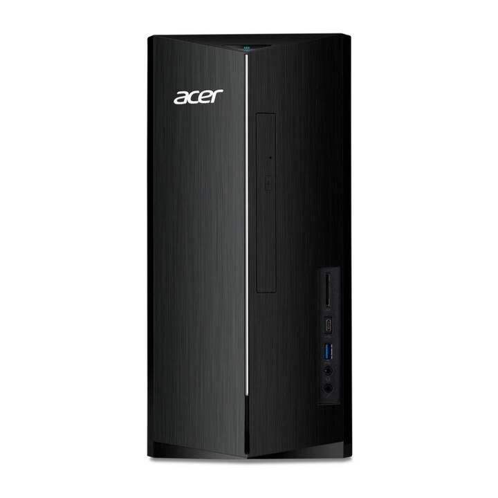 ACER Aspire TC-1780 (DT.BK6EZ.009) (Intel Core i7 13700, 16 GB, 1000 Go SSD)