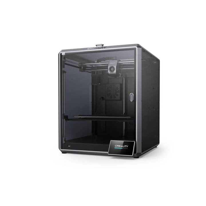 CREALITY 3D-Drucker K1 Max (FDM)