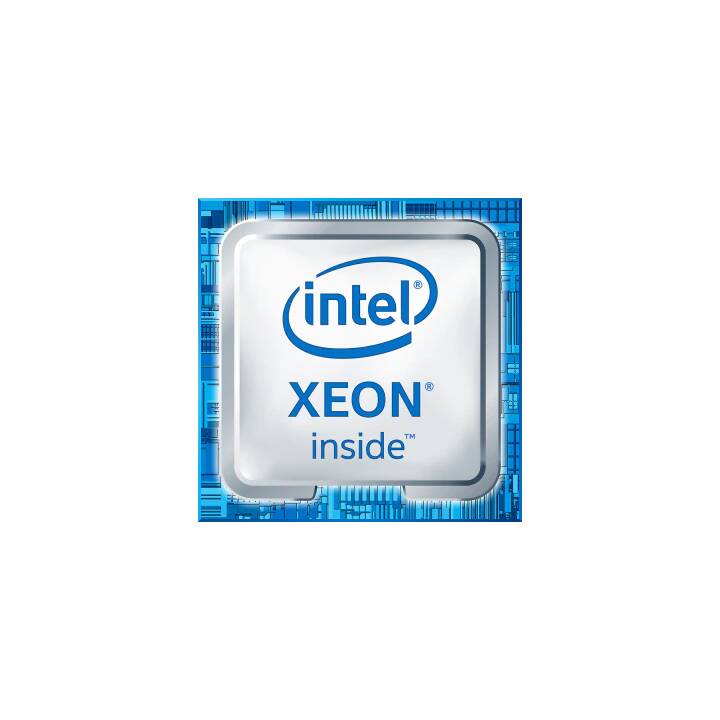 DELL PowerEdge T150 K4G47 (Intel Xeon E 2314, 16 GB, 2 TB HDD, Matrox G200)