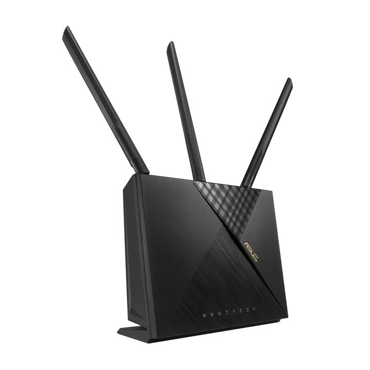 ASUS 4G-AX56 Router