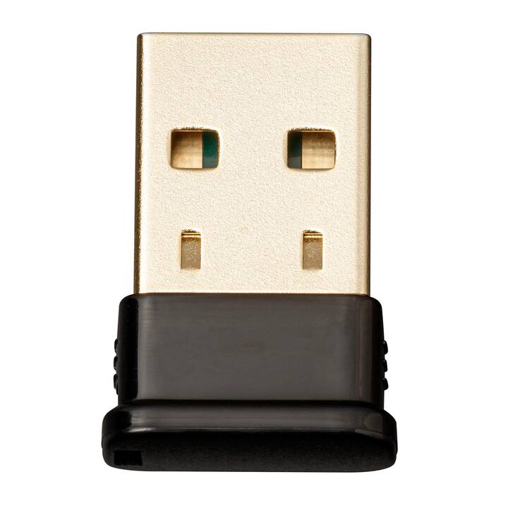 INTERTRONIC Dongle Adapter (USB A)