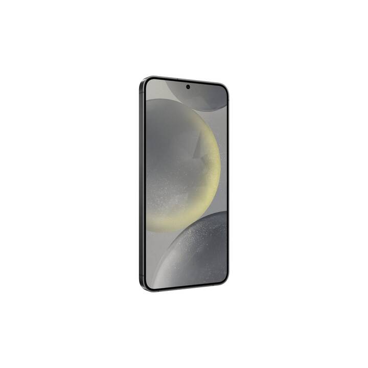 SAMSUNG Galaxy S24+ (512 GB, Onyx Black, 6.7", 50 MP, 5G)