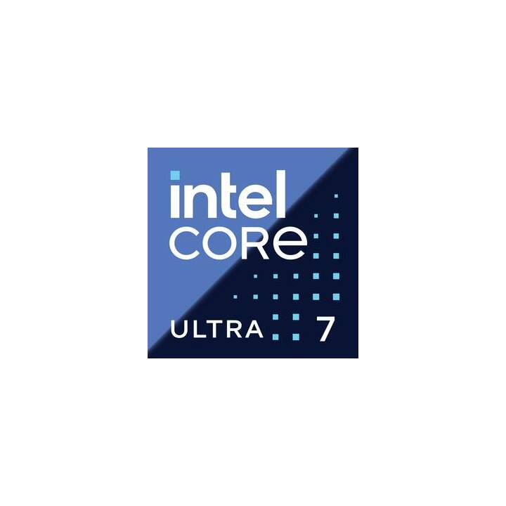 MICROSOFT Surface 2024 (13.5", Intel Core Ultra 7, 32 Go RAM, 512 Go SSD)