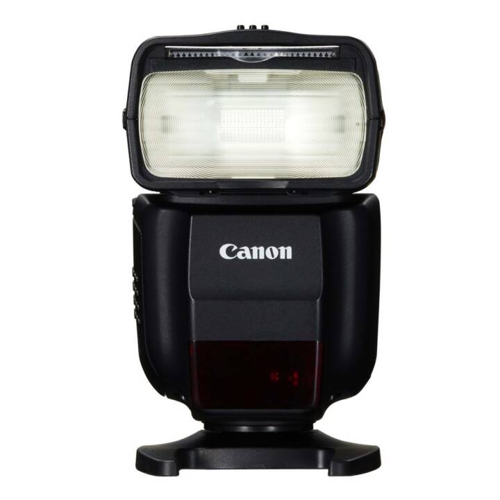 CANON Speedlite 430EX III-RT (Canon)