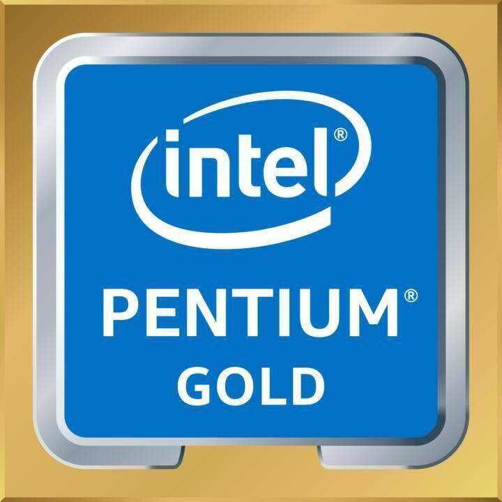 ASUS VivoBook 15 (15.6", Intel Pentium, 4 GB RAM, 256 GB SSD)