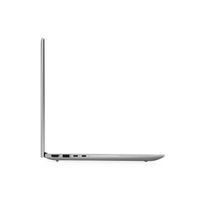 HP ZBook Firefly 14 G10 98P42ET (14", Intel Core i7, 32 GB RAM, 1000 GB SSD)