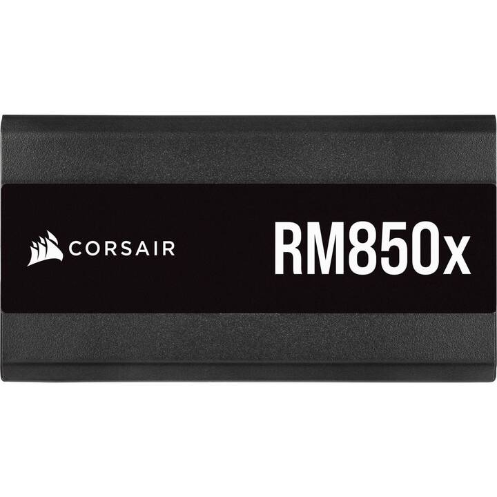 CORSAIR RM850x (850 W)