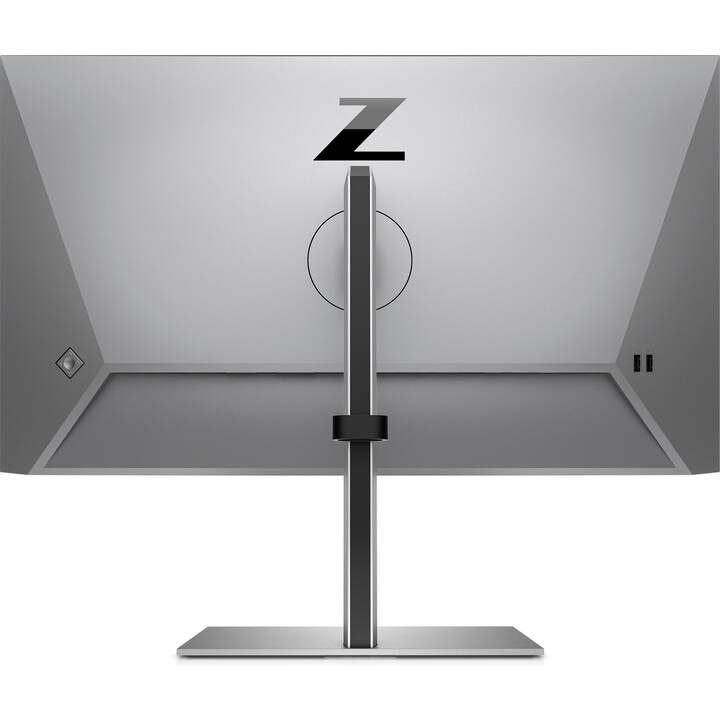 HP Z24q G3 (23.8", 2560 x 1440)