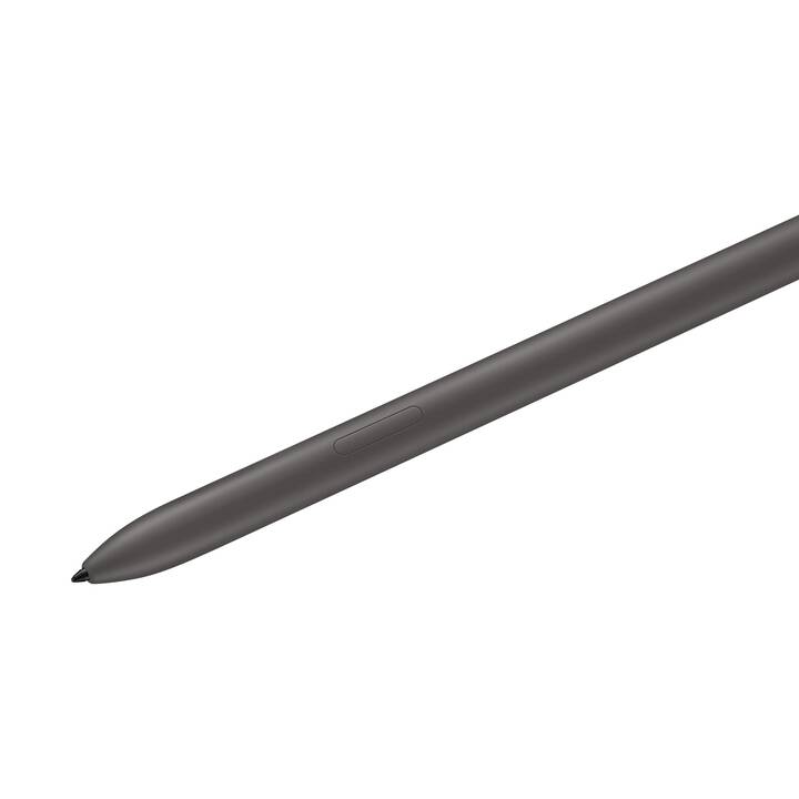 SAMSUNG EJ-PX510 Penna capacitive (1 pezzo)