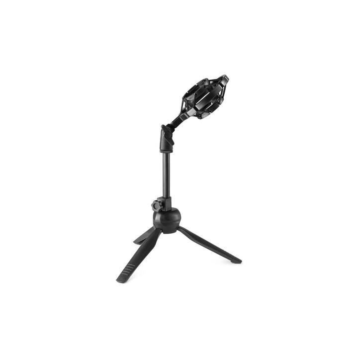 VONYX CM300W Handmikrofon (Weiss)
