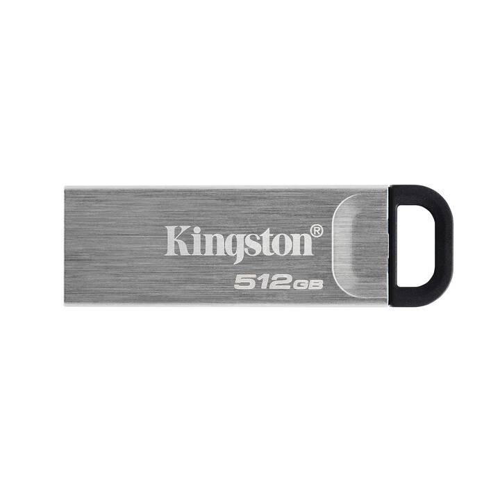 KINGSTON TECHNOLOGY (USB 3.0 Typ-A)