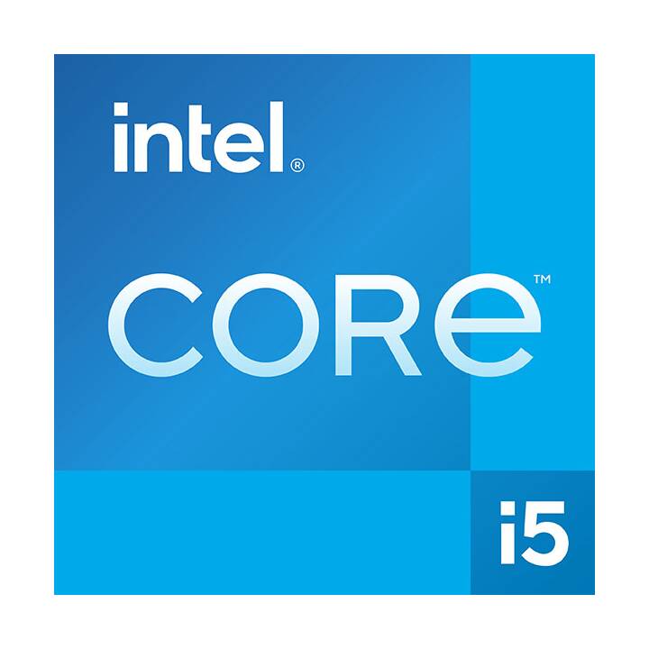 ACER Aspire C27-1655 (27", Intel Core i5 1135G7, 16 GB, 512 GB SSD, Intel Iris Xe Graphics)