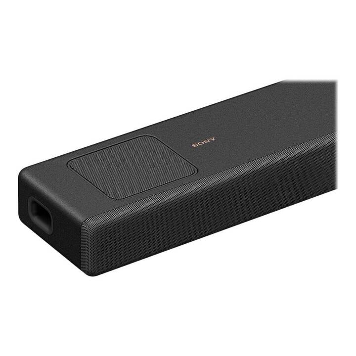 SONY HT-A5000 (450 W, Black, 5.1.2 canale)