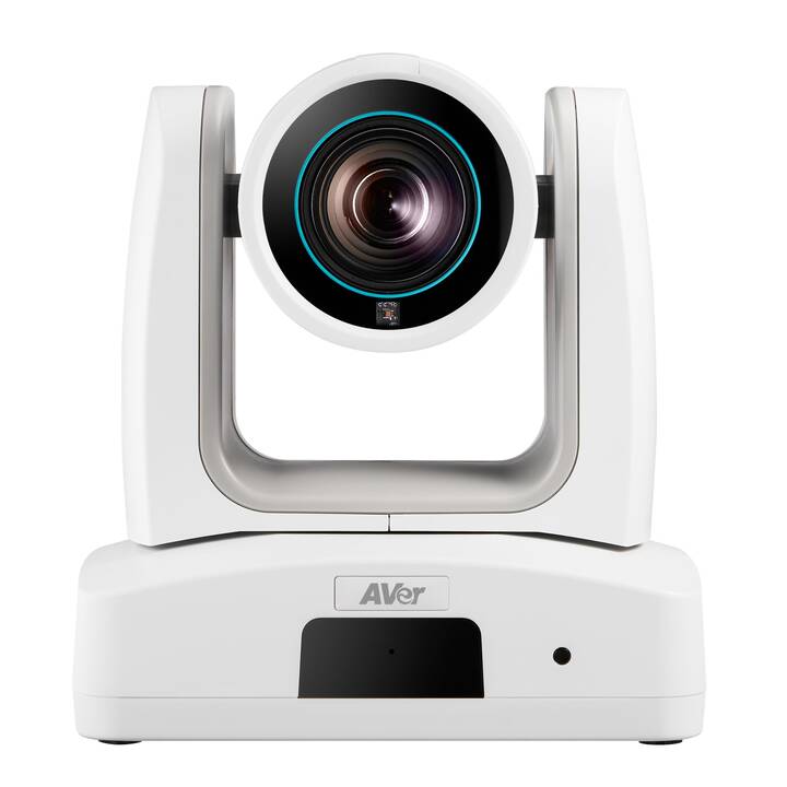 AVER MD120UI  Module caméra (3840 x 2160, 1920 x 1080, 1280 x 720, Blanc)