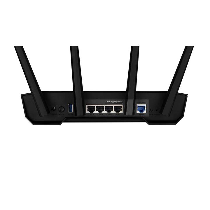 ASUS AX3000 Router