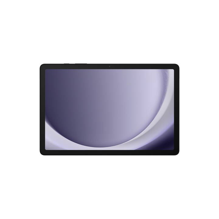 SAMSUNG Galaxy Tab A9+ Wi-Fi (11", 128 GB, Graphite)
