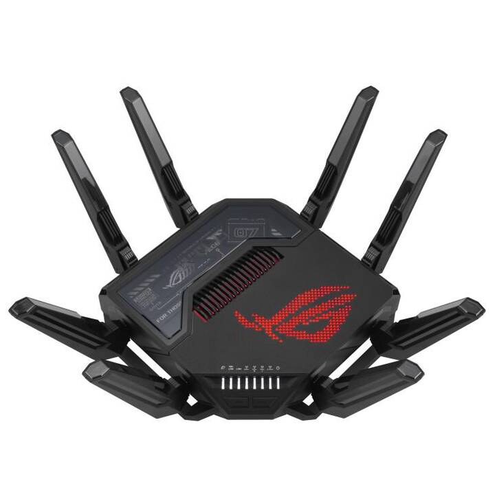 ASUS GT-BE98 Router