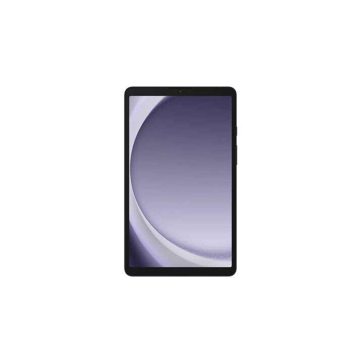 SAMSUNG Galaxy Tab A9 LTE (8.7", 128 GB, Grafite)