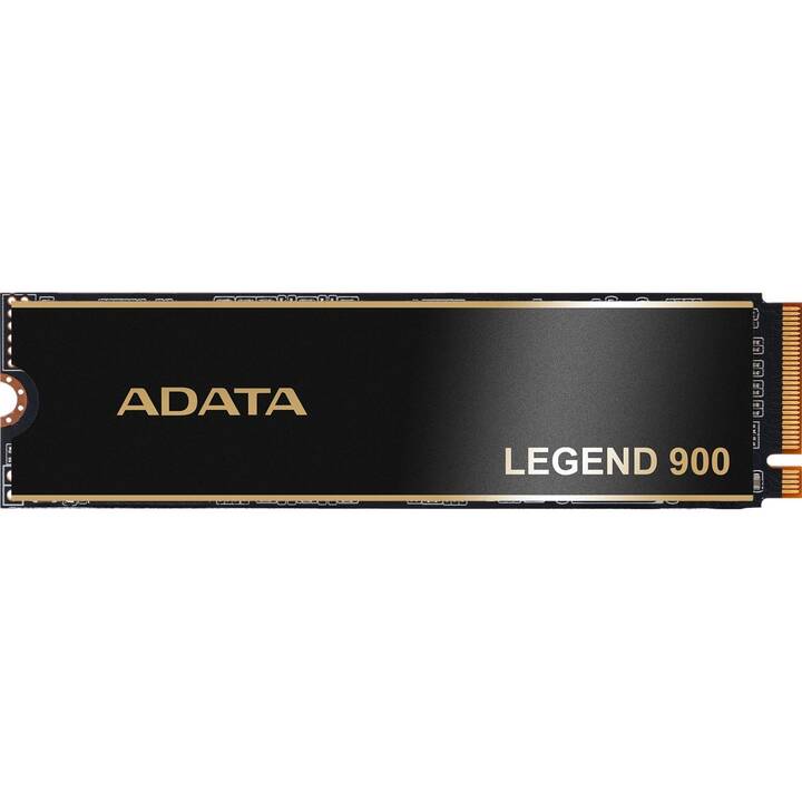 ADATA Legend 900 (PCI Express, 1000 GB)